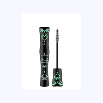 Essence Lash Princess False Lash Effect-Mascara