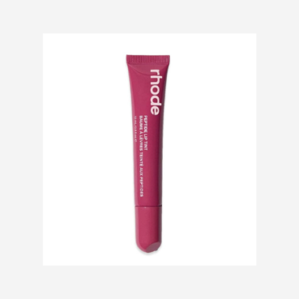 Rhode Peptide - Lip Tint Raspberry Jelly