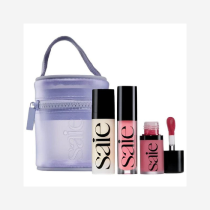 Saie The SaieGlow™ - Starter Kit