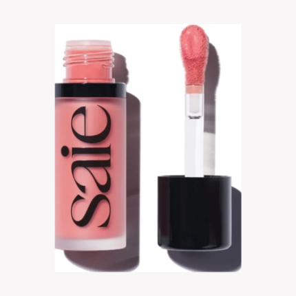 Saie Dew Blush - Sweetie