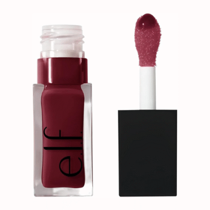 ELF Glow Reviver - Lip Oil