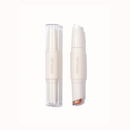 SHEGLAM-Color & Sculpt Stick-Pearl & Sand