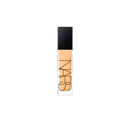 Nars Natural Radiant Longwear Foundation - Mont Blanc - Full Size 30ml