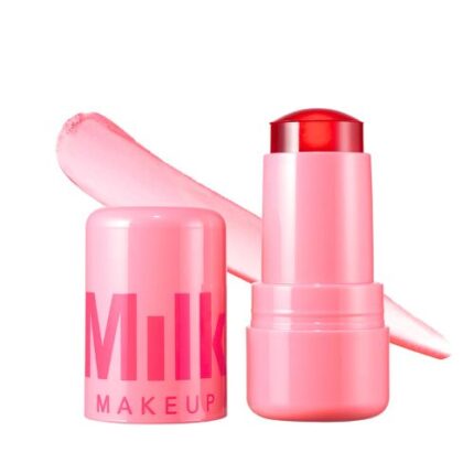 Milk Makeup Cooling Water Jelly Tint+ Cheek Blush - CHILL