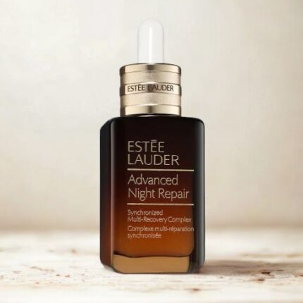 Estée Lauder - Advanced Night Repair Multi Recovery Complex