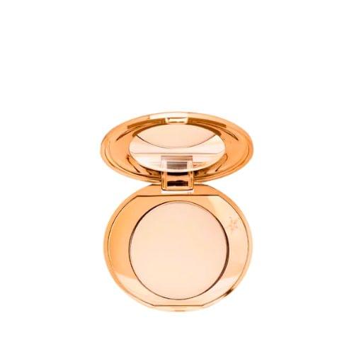 Untitled design comp