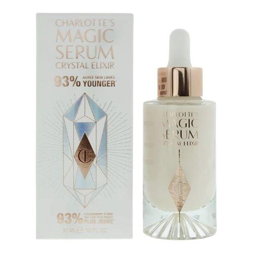 Untitled design full box