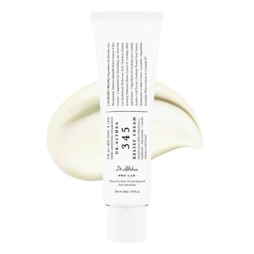 Untitled design relief edit